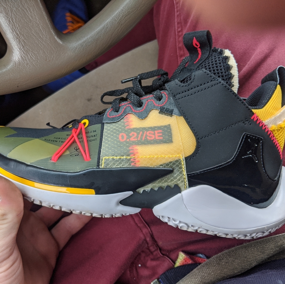 Jordan why not 0.2 birthdays